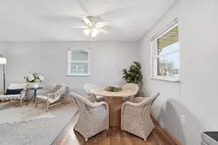 3652 N Lakeshore Dr, Jamestown, OH 45335 - Photo 21