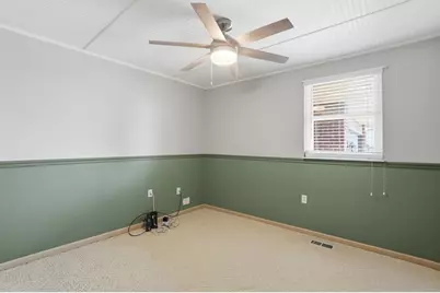 3652 N Lakeshore Drive, Jamestown, OH 45335 - Photo 39