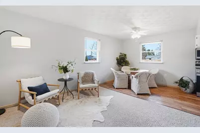 3652 N Lakeshore Drive, Jamestown, OH 45335 - Photo 23