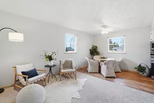 3652 N Lakeshore Dr, Jamestown, OH 45335 - Photo 23