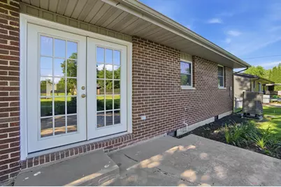3652 N Lakeshore Drive, Jamestown, OH 45335 - Photo 43