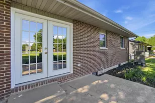 3652 N Lakeshore Dr, Jamestown, OH 45335 - Photo 43