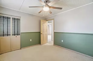 3652 N Lakeshore Dr, Jamestown, OH 45335 - Photo 41