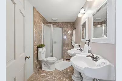 3652 N Lakeshore Drive, Jamestown, OH 45335 - Photo 31