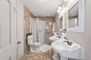 3652 N Lakeshore Dr, Jamestown, OH 45335 - Photo 31