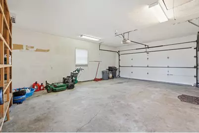 3652 N Lakeshore Drive, Jamestown, OH 45335 - Photo 43