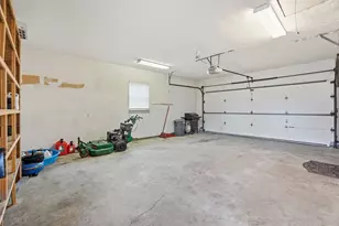 3652 N Lakeshore Dr, Jamestown, OH 45335 - Photo 43