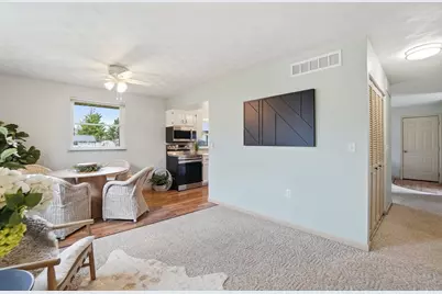 3652 N Lakeshore Drive, Jamestown, OH 45335 - Photo 23