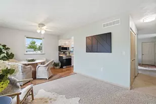 3652 N Lakeshore Dr, Jamestown, OH 45335 - Photo 23