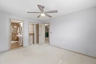 3652 N Lakeshore Dr, Jamestown, OH 45335 - Photo 29