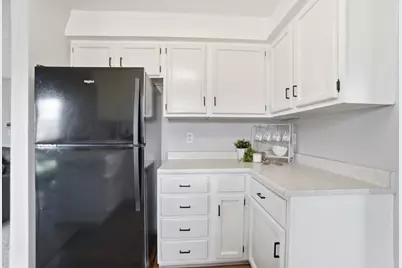 3652 N Lakeshore Drive, Jamestown, OH 45335 - Photo 17