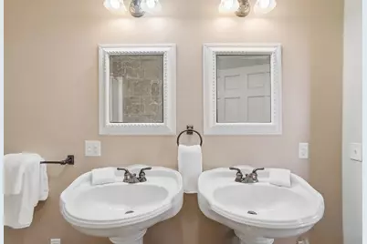 3652 N Lakeshore Drive, Jamestown, OH 45335 - Photo 33