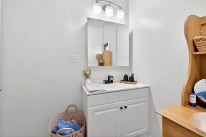 736 Garfield Avenue, Lancaster, OH 43130 - Photo 19