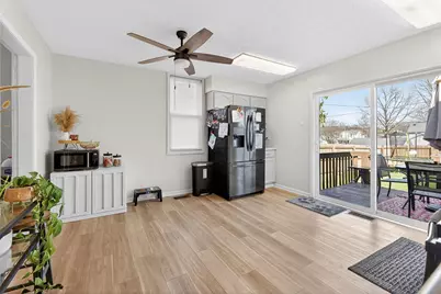 736 Garfield Avenue, Lancaster, OH 43130 - Photo 9