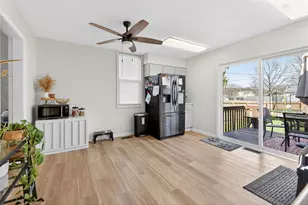 736 Garfield Ave, Lancaster, OH 43130 - Photo 9