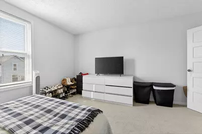 736 Garfield Avenue, Lancaster, OH 43130 - Photo 25