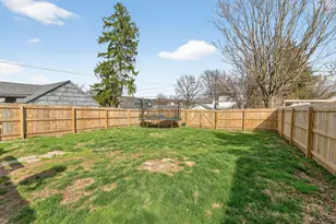 736 Garfield Ave, Lancaster, OH 43130 - Photo 43