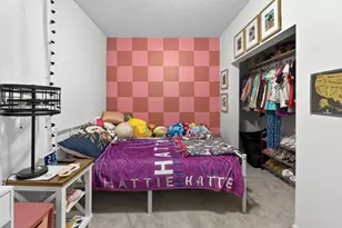 736 Garfield Ave, Lancaster, OH 43130 - Photo 29