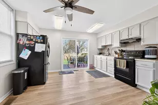 736 Garfield Ave, Lancaster, OH 43130 - Photo 17