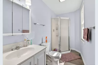 736 Garfield Avenue, Lancaster, OH 43130 - Photo 35