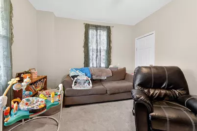 736 Garfield Avenue, Lancaster, OH 43130 - Photo 23