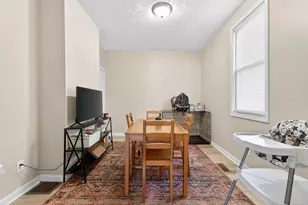 736 Garfield Ave, Lancaster, OH 43130 - Photo 15