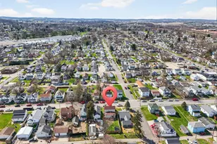 736 Garfield Ave, Lancaster, OH 43130 - Photo 45