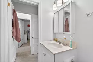 736 Garfield Ave, Lancaster, OH 43130 - Photo 37