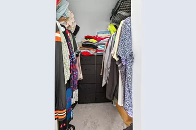 736 Garfield Avenue, Lancaster, OH 43130 - Photo 27