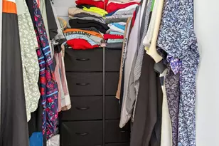 736 Garfield Ave, Lancaster, OH 43130 - Photo 27