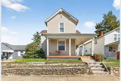 736 Garfield Avenue, Lancaster, OH 43130 - Photo 3