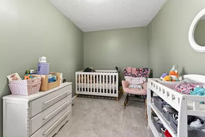 736 Garfield Avenue, Lancaster, OH 43130 - Photo 33