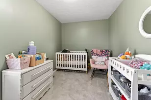 736 Garfield Ave, Lancaster, OH 43130 - Photo 33