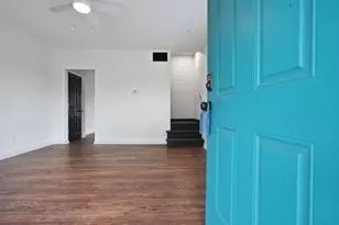 382-388 N Champion Ave, Columbus, OH 43203 - Photo 3