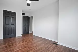 382-388 N Champion Ave, Columbus, OH 43203 - Photo 11