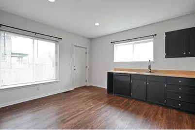 382-388 N Champion Avenue, Columbus, OH 43203 - Photo 5