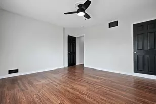 382-388 N Champion Ave, Columbus, OH 43203 - Photo 9