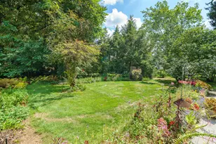 436 S Parkview Ave, Columbus, OH 43209 - Photo 45