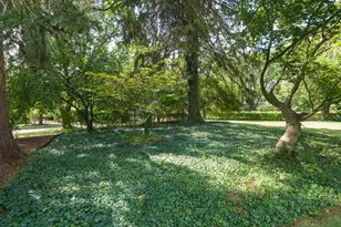 436 S Parkview Ave, Columbus, OH 43209 - Photo 47