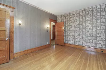 436 S Parkview Avenue, Columbus, OH 43209 - Photo 33