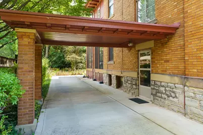 436 S Parkview Avenue, Columbus, OH 43209 - Photo 5