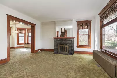 436 S Parkview Avenue, Columbus, OH 43209 - Photo 9