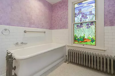 436 S Parkview Avenue, Columbus, OH 43209 - Photo 31