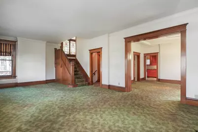 436 S Parkview Avenue, Columbus, OH 43209 - Photo 11