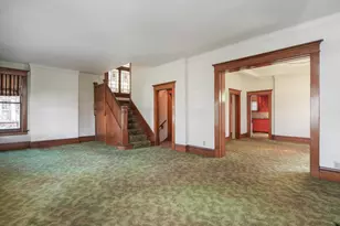 436 S Parkview Ave, Columbus, OH 43209 - Photo 11