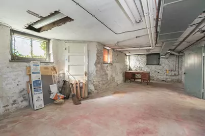 436 S Parkview Avenue, Columbus, OH 43209 - Photo 39