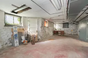 436 S Parkview Ave, Columbus, OH 43209 - Photo 39