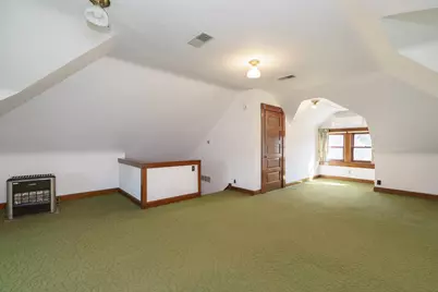 436 S Parkview Avenue, Columbus, OH 43209 - Photo 37