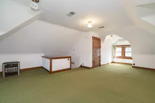 436 S Parkview Ave, Columbus, OH 43209 - Photo 37