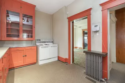 436 S Parkview Avenue, Columbus, OH 43209 - Photo 19